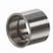 Mcgill Mi Series 500, Radial Needle Roller Bearing, No MI21 MI21 - alternate 1